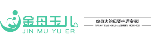合肥浦發(fā)建設(shè)集團(tuán)有限公司